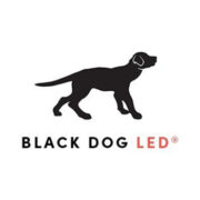 Black Dog LED Discount Codes