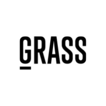 Grasslife Coupons Logo