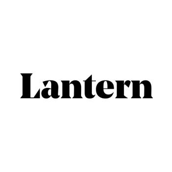 Lantern Coupons mobile-headline-logo