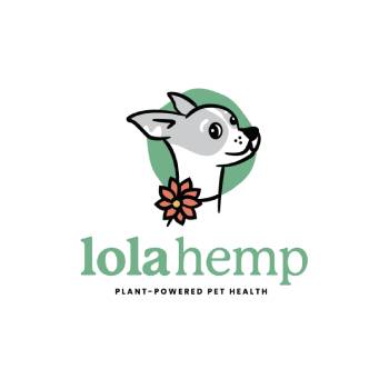 Lola Hemp Coupons Logo