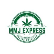 MMJ Express Coupon Codes