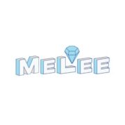 Melee Dose Discount Codes