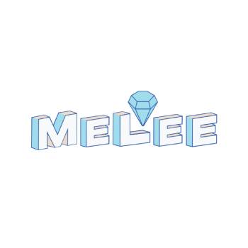 Melee Coupons Logo