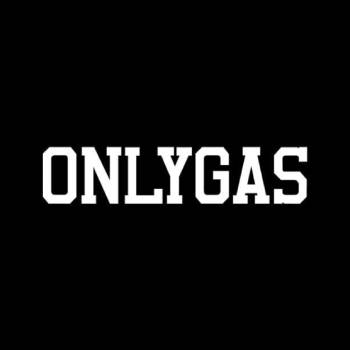Onlygas Coupons Logo