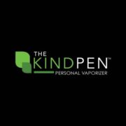 The Kind Pen Coupon Codes