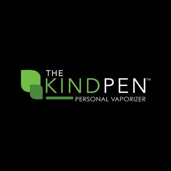 The Kind Pen Coupons Logo