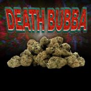 death bubba onlygas
