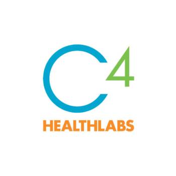 C4 Healthlabs Coupons mobile-headline-logo