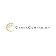 Canna Companion Promo Codes