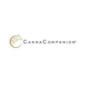 Canna Companion Coupons mobile-headline-logo