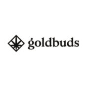 Goldbuds Coupon Codes