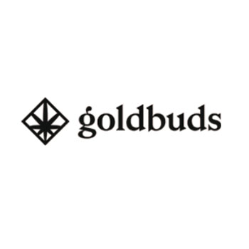 Goldbuds Coupons mobile-headline-logo