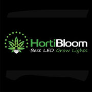 HortiBloom LED Grow Lights Depot Discount Code