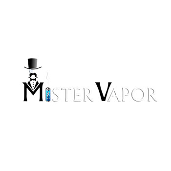 Mister Vapor Coupons mobile-headline-logo