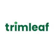 TrimLeaf Discount Codes