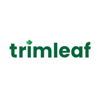 TrimLeaf Coupons mobile-headline-logo