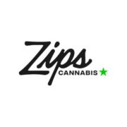 Zips Dispensary Promo Codes
