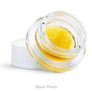 Oleum Extracts AT ZIPS CANNABIS