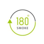 180 Smoke Coupon Codes