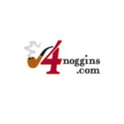 4noggins Coupon Codes