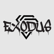 Exodus CBD & Kratom Discount Codes Everything 420