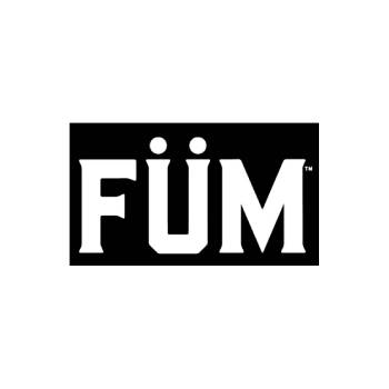 Fum Coupons mobile-headline-logo