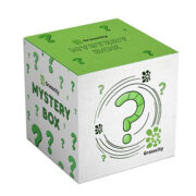 GrassCity Mystery Box Discount Code