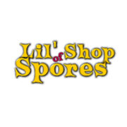 Lil Shop of Spores Discount Codes