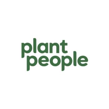 Plant People Coupons mobile-headline-logo