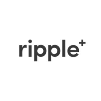 Ripple Plus Coupons mobile-headline-logo