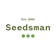 Find the latest Seedsman coupon codes, discounts, and promotions at 420CouponCodes.com