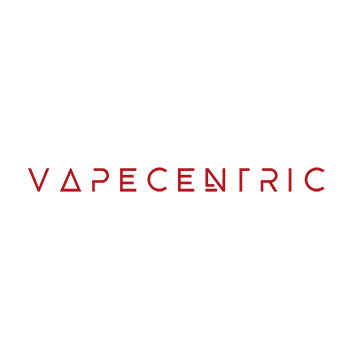 Vapecentric Coupons mobile-headline-logo