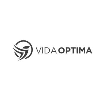 Vida Optima Coupons mobile-headline-logo