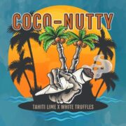 COCO-NUTTY elev8