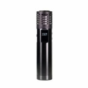 Arizer Air MAX Vaped.ca Promo Code