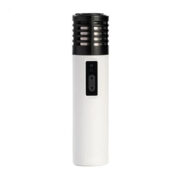 Arizer Air SE Vaped.ca Promo Code