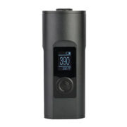 Arizer Solo II MAX Vaped.ca Promo code