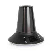 Arizer XQ2 Vaporizer Vaped.ca Promo Code