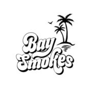 Bay Smokes Discount Code