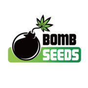 Bomb Seeds The Vault Seeds Discount Code