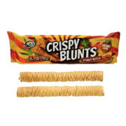 Crispy Blunts D9 Edible Vaporfi Promo Code