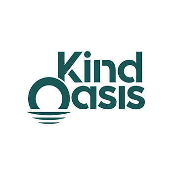 Kind Oasis Coupons mobile-headline-logo