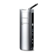 XMAX Starry V3 Vaporizer Vaped.ca Promo Code