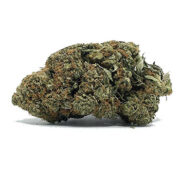 4 Gram Flower – Random West Coast Supply Coupon Code