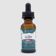 900MG PURE SLEEP CBD + CBN TINCTURE Pure Hemp Botanicals Promo Code