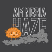 Amnesia Haze Feminized Seeds Seed Supreme Promo Code