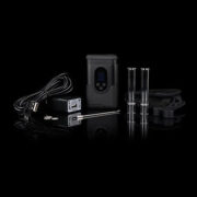 Arizer ArGo Vaporizer Promo Code