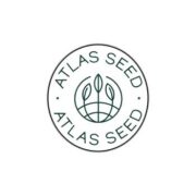 Atlas Seed Coupon Codes