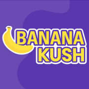 Banana Kush Autoflower Seeds Seed Supreme Promo Code