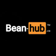 Bean Hub Seeds Coastal Mary Discount Seeds Coupon Codes